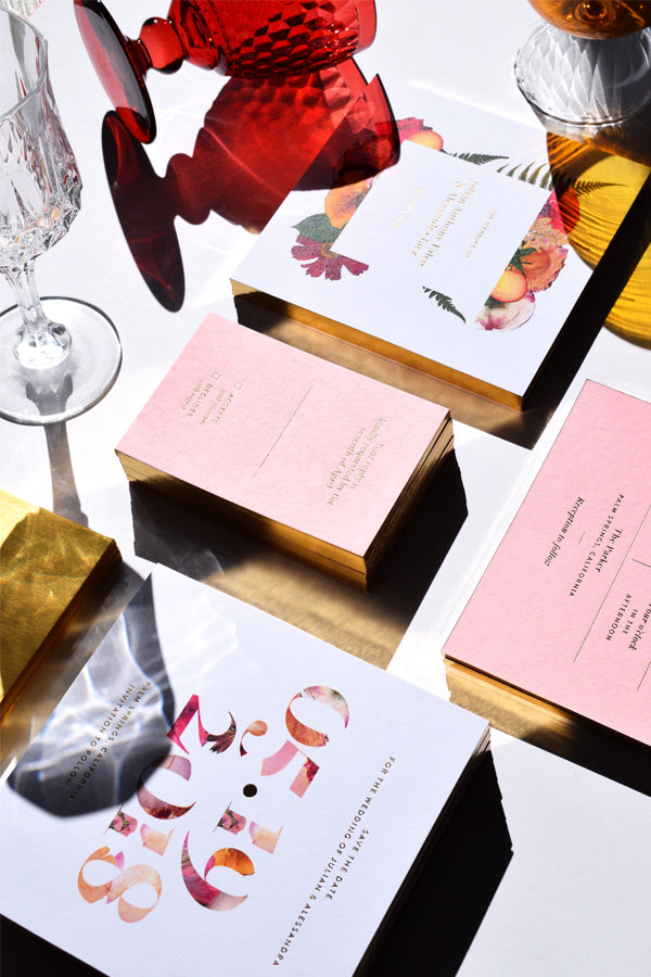 How Much Do Wedding Invitations Cost 60 Photos Astyledwedding how-much-do-wedding-invitations-cost-60-photos-astyledwedding