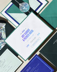Resort Sample Pack
