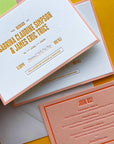 Resort Sample Pack