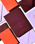 Play Sample Pack