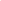 The Craftsman Collection: RSVP Card (Online RSVP)