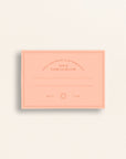 The Bohemia Collection: Mail-In RSVP Card