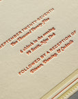 Craftsman Sample Pack