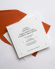 Bohemia Sample Pack