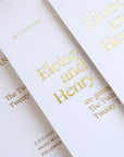 Editorial Sample Pack