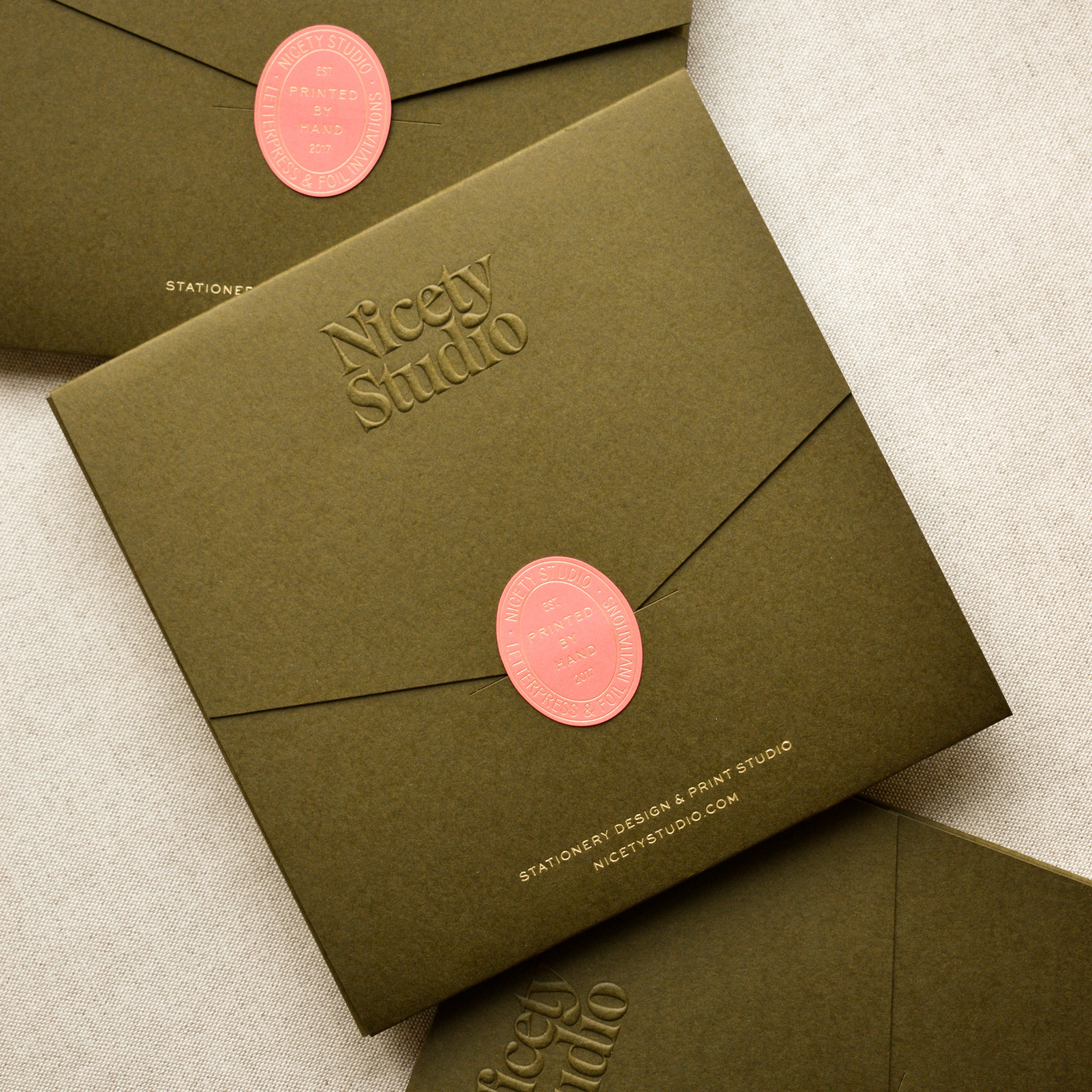 custom wedding invitation samples