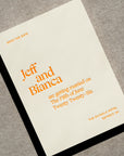 The Editorial Collection: Save the Dates