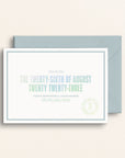The Resort Collection: Save the Dates