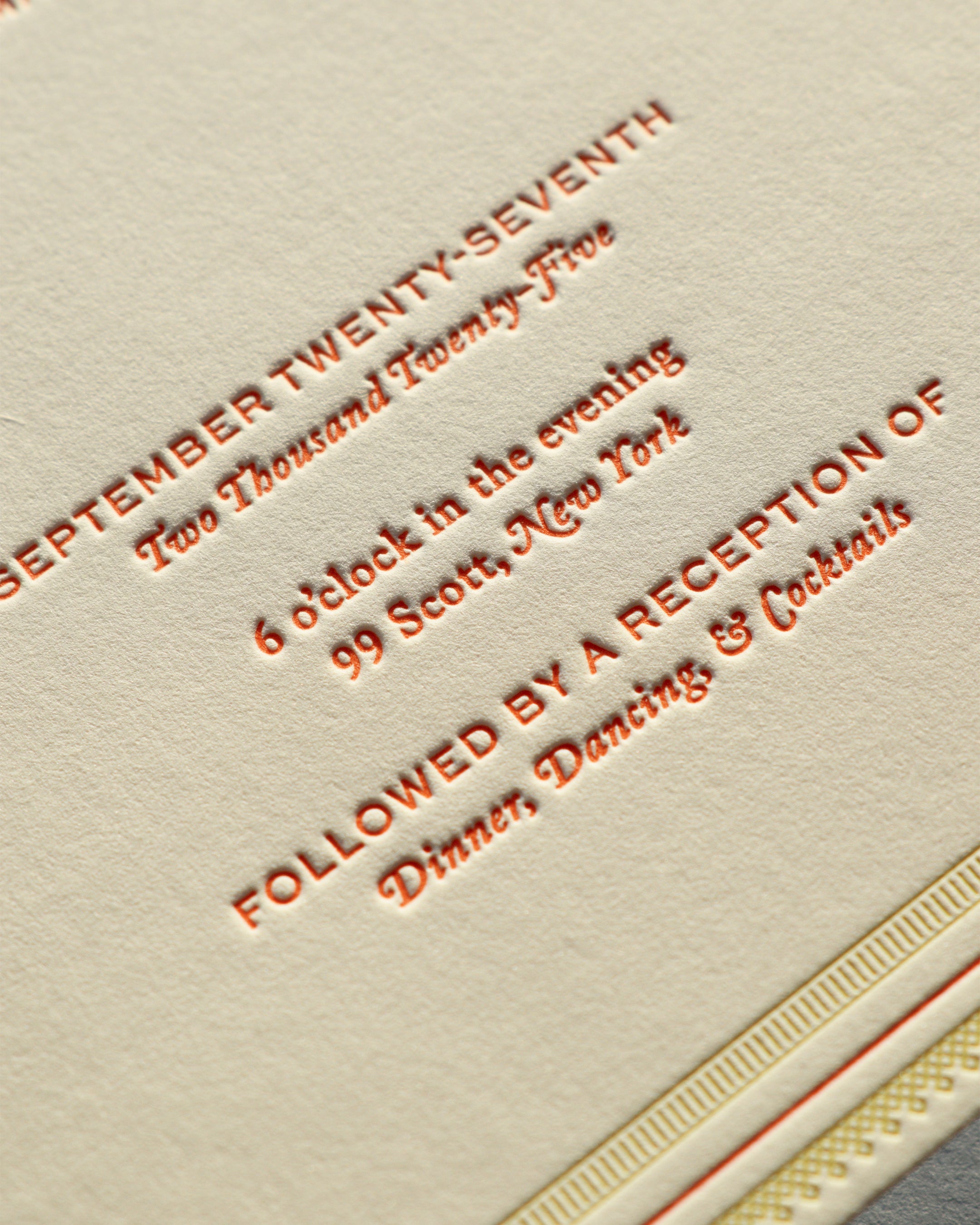 Craftsman Sample Pack