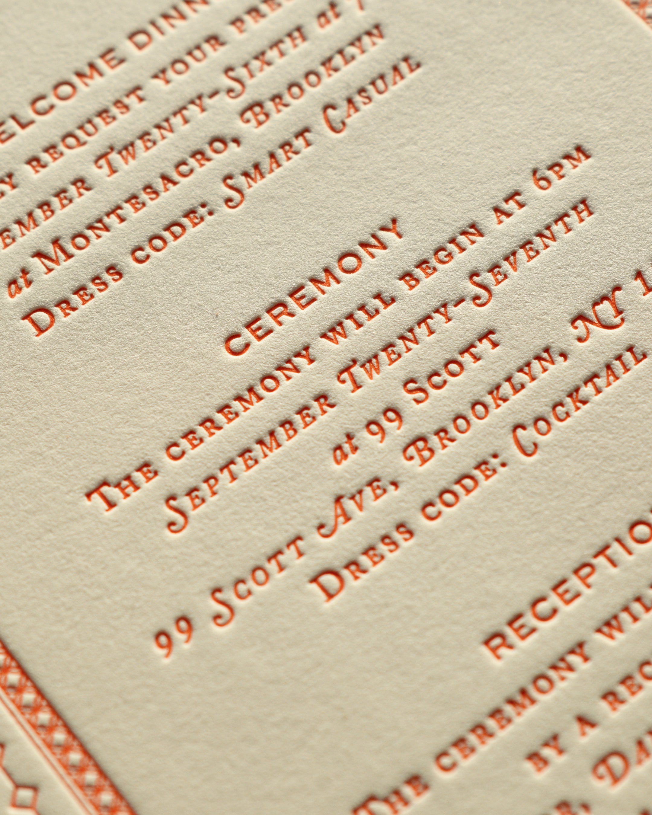 Craftsman Sample Pack