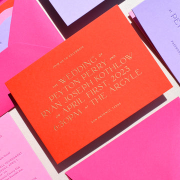 Contemporary Sample Pack